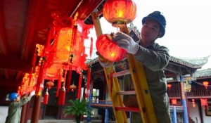 ����(zh��n)�R��Ļ��Y�òʟ��ߒ�