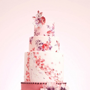 10�(j��ng)���(f��)�Ż�ˇ��Y��������Ϲ��Ļ�Y