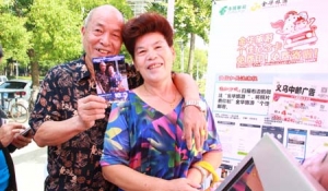 ���������������T�ڣ��]��