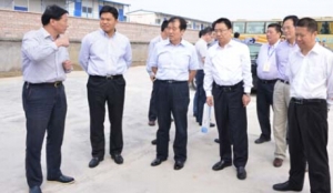 ����벢�e�����M���¿��g�C���_�l(f��)����