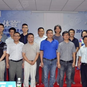 AW(xu)+㝍O(sh)Ӌ(j)=Їl(wi)ԡ(chung)ģʽ