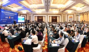 �����ù����������턓(chu��ng)�°l(f��)չ�ߌ���ӑ���������e�k