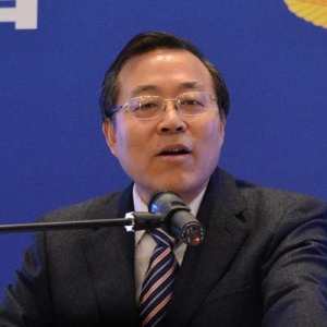 ���M�����wϵ���O �I�����ðl(f��)չ�h(hu��n)��