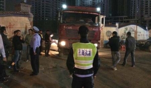 Ҏ(gu��)����ҹ�g�\����