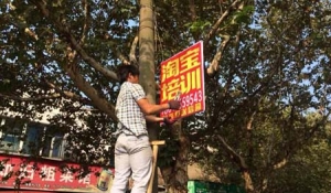 ���С�V��