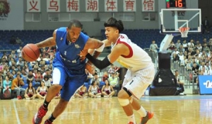 �����x�����ٶ��������ԟ���