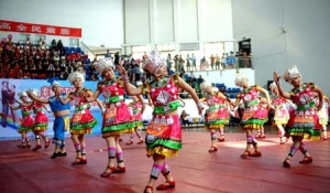 300�������˷��V�����ِ