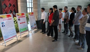 �����DƬչ