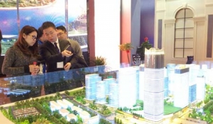 2014�x��������(hu��)���_Ļ