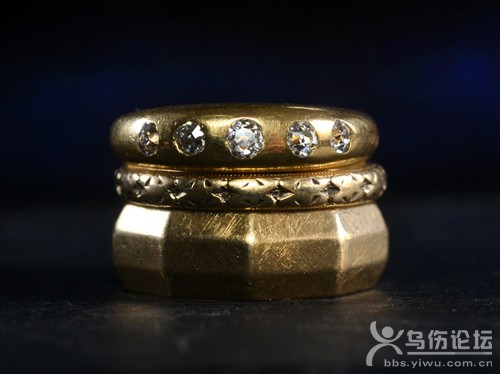 ħ����T���ָ�h(hu��n)