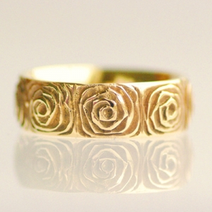 ����(f��)�Ż��Ȧס�� Խ�fԽ���ζ