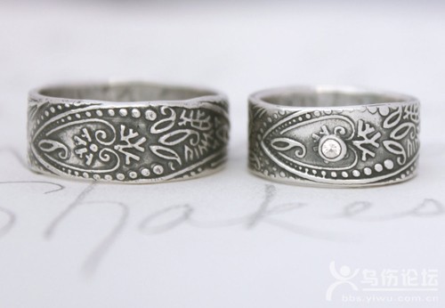 �ּc�ď�(f��)�ſ�ʽ�O(sh��)Ӌ