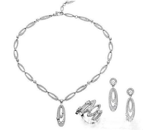 ������Elisia�׽��@ʯϵ��