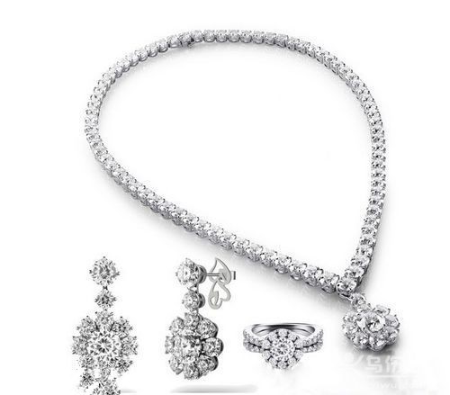 TSL���x����피�(j��)�@�Estrellaϵ��