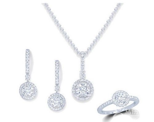 ��Ԋ(sh��)��Ava Decoϵ��