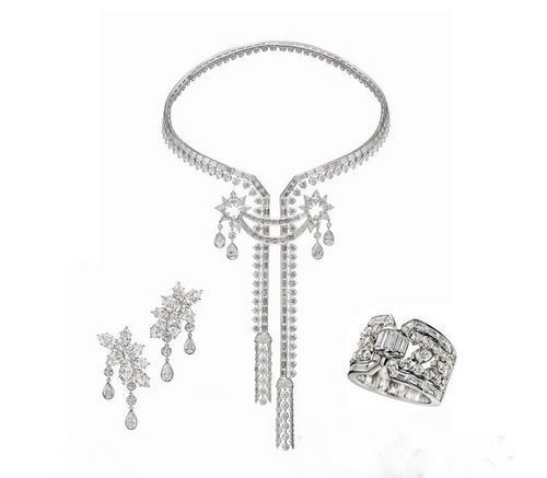 ����ܽGraff Loveϵ��