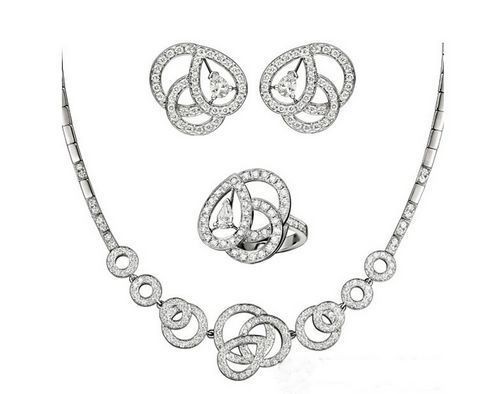 �����˹�D�\�I(l��ng)ϵ��Caftan피�(j��)�錚