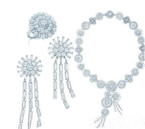 ��ܽ�Ứ���b��@ʯ�(xi��ng)�����ָ�����h(hu��n)���K����L(zh��ng)���κ͈A�������@ʯ��