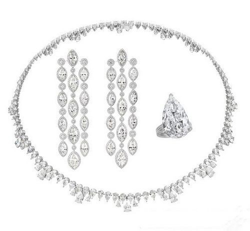 �ܴ�The Perfect One��������@ʯϵ��