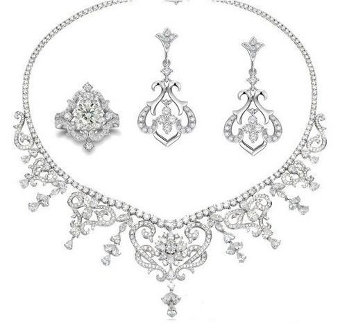 ʒ��Red Carpet �߼�(j��)�錚ϵ��