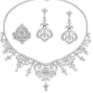 ����12��ȫ�@�錚������