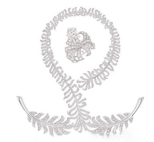 ���΃��߼�(j��)�錚 Plume de CHANELϵ��