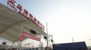 �x�������������ķ��P(gu��n)�\(y��n)��