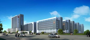 �_�����ͳ��л���ƪ��