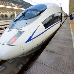 ���x���F·׃�������x���ٶȡ�