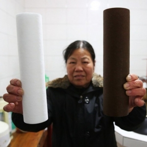 �x��¶����������ˮ���� ����҃�ˮ���Vо׃ɫ