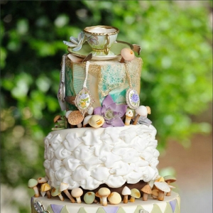 ��Y�����ϵ��c(di��n)�Y ����Ԫ��һ݅�ӳ��Z