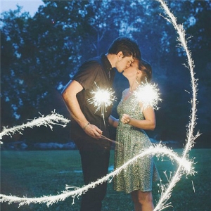 �鼆�������L(f��ng)���(bi��o) Ψ���������[����