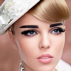 ��(f��)���������� ����Ħ������