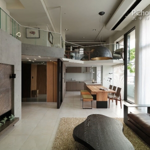 _ʽgO(sh)Ӌ(j) I(yng)pɼҾӷՇ