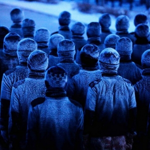 ����30�ȵġ�����(zh��n)ʿ��-�҂���߅����ʿ