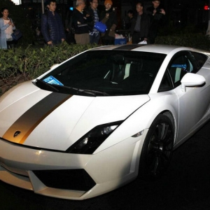 ������ҹ��܇ �F(xi��n)�����Ⱥ�܇չ