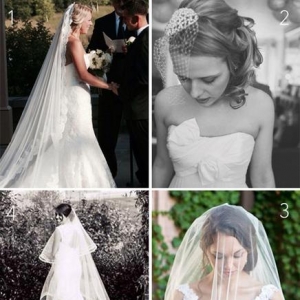 ��(zh��n)�����ǰ�����n���^������ԓ��ô��