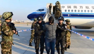 �x���e�С����з��ٙC(j��)���C�ϴ��ݾ�