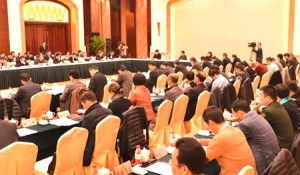 �x�����H�Q(m��o)�׾C�ϸĸ�ԇ�c���M���e��