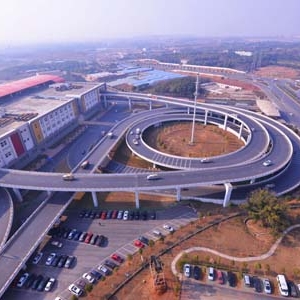 ԇ�c��򣺡��Ј���ُ��������