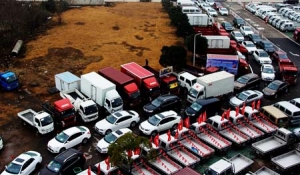 �x��ӭ������(ji��)ǰ��܇���Ƹ߷�