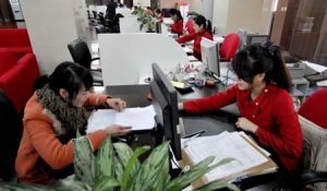 �ڸ������N�ý�ġ�����