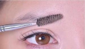 �nʽ�����ü�y�̳� ����������