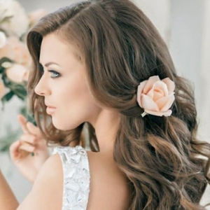 12���������e������l(f��)��