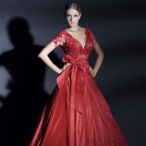 10�N�����(ji��)�����ϲ�c