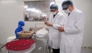 �ƶȸĸ�׌��I(y��)��zʡ�rʡ����