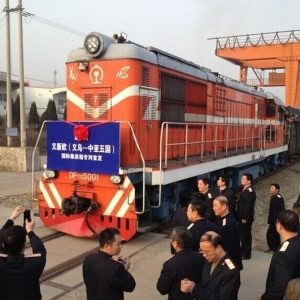 �x�����H���Q�����J�R �½z·���c��֮�o��