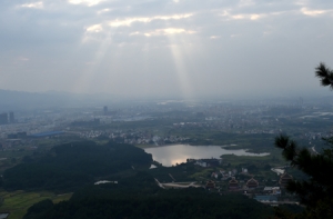 ��ɮ����ǧ���𵩇��С����p����