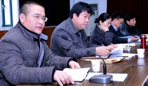 ȫ���Ƅ��D�Ͱl(f��)չ�~�����_�A