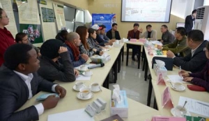 �Է���֮�P�L���f���̵����_������